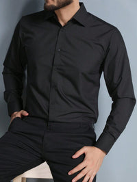 Preto