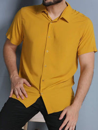 Caramelo