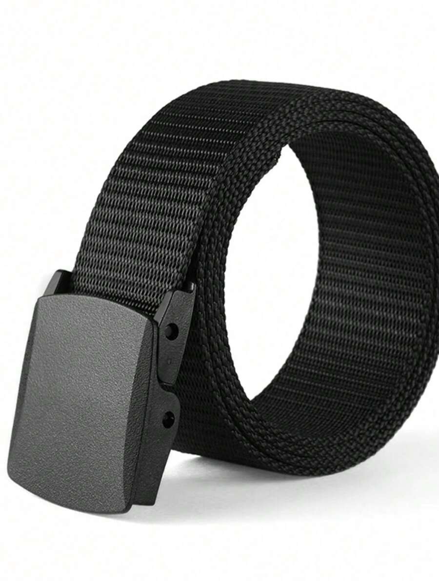 Cintos Masculino Casual GrifeX™