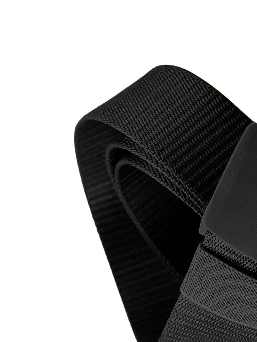 Cintos Masculino Casual GrifeX™