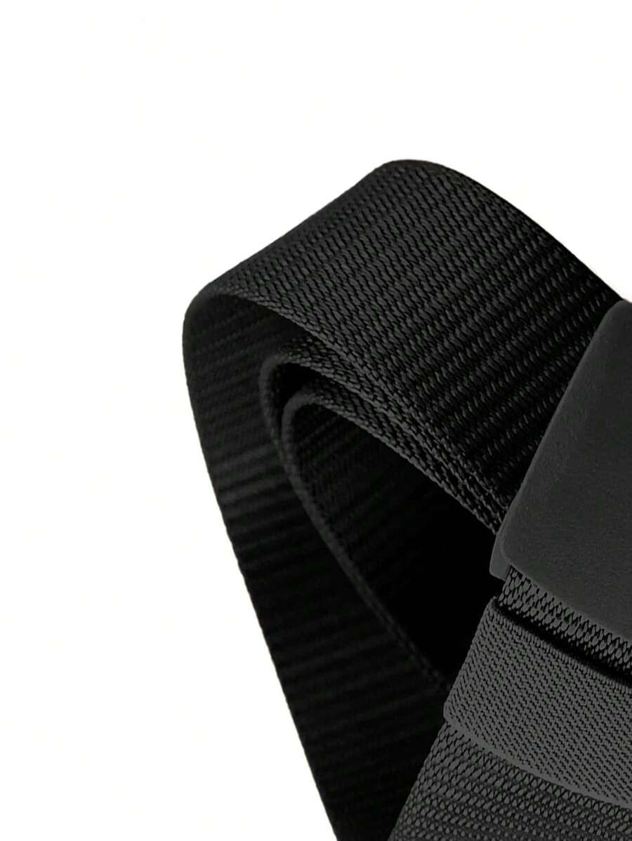 Cintos Masculino Casual GrifeX™
