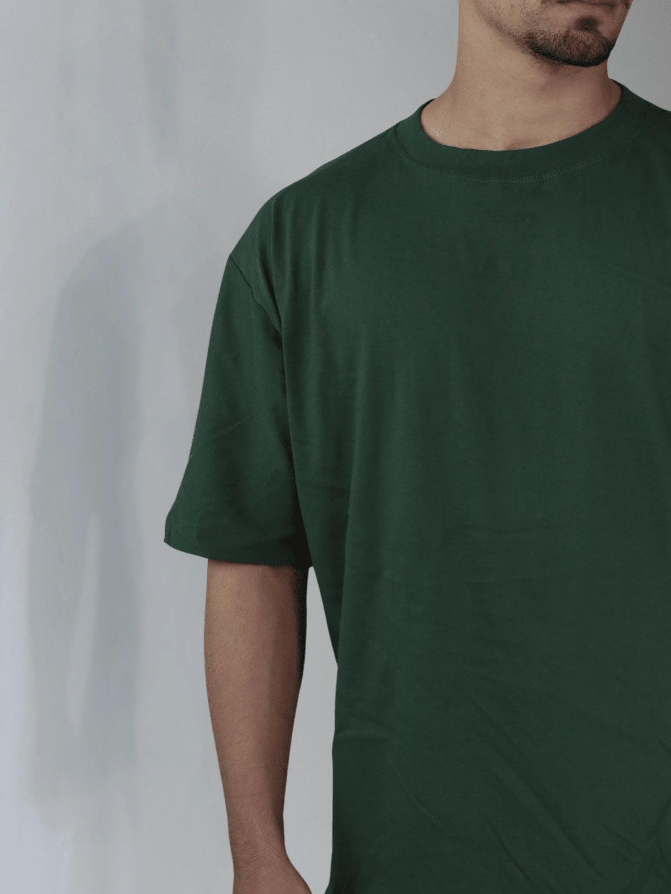 Kit 2 Camisetas Oversized Lisa GrifeX™