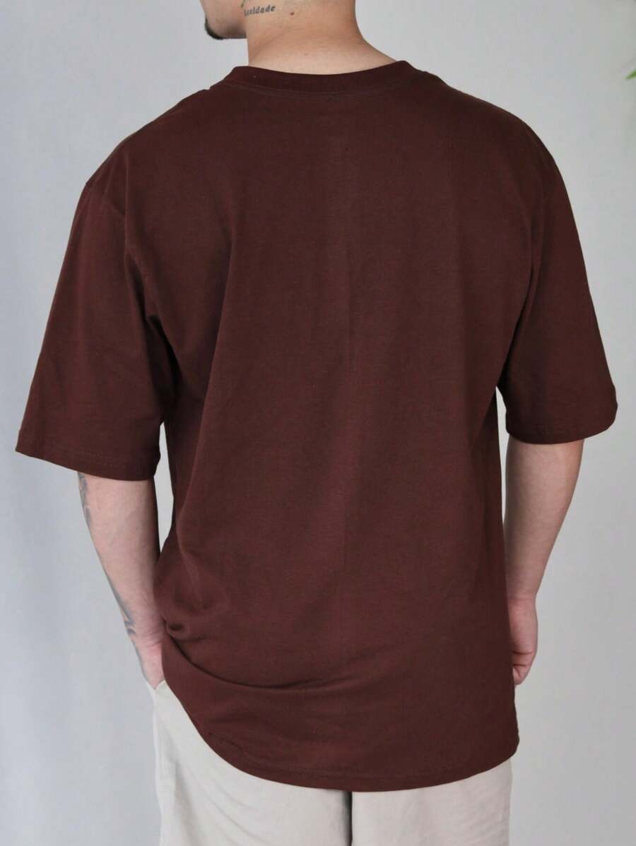 Kit 2 Camisetas Oversized Lisa GrifeX™