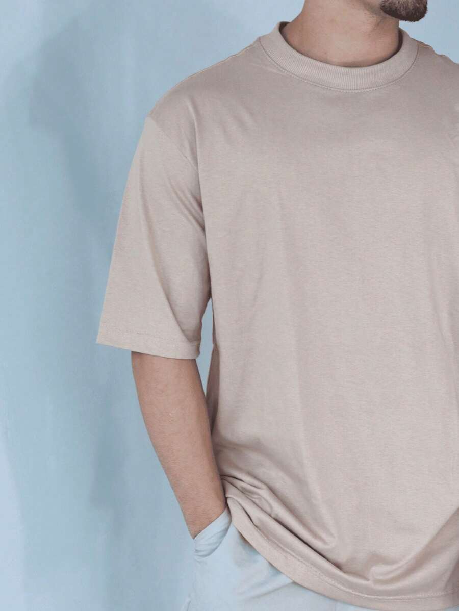 Kit 2 Camisetas Oversized Lisa GrifeX™