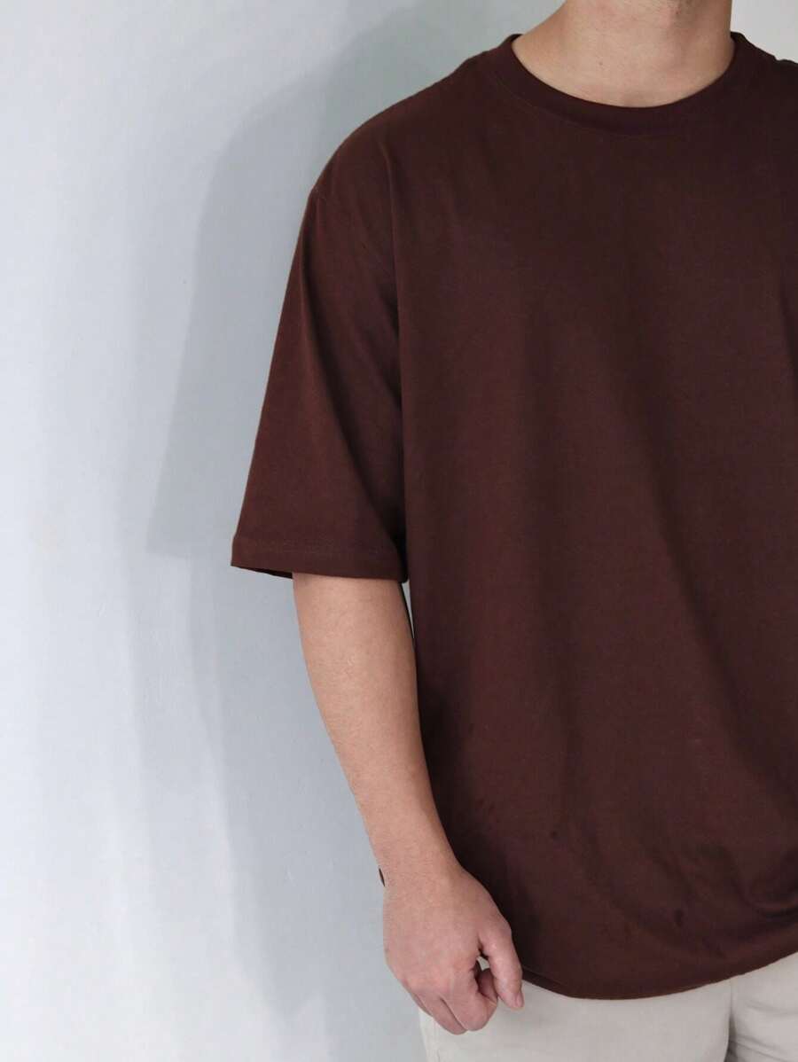 Kit 2 Camisetas Oversized Lisa GrifeX™