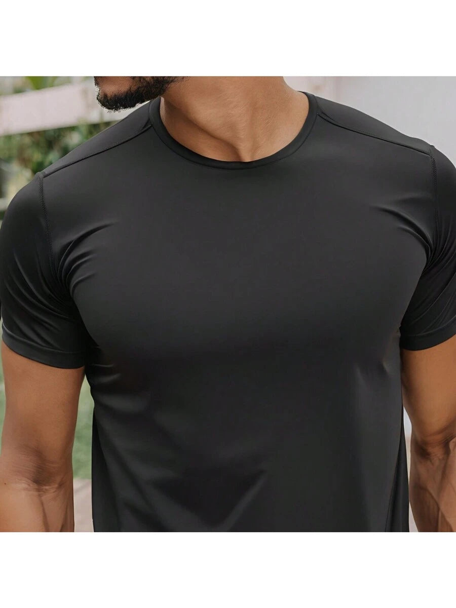 Kit 3 Camisetas Dry Fit GrifeX™