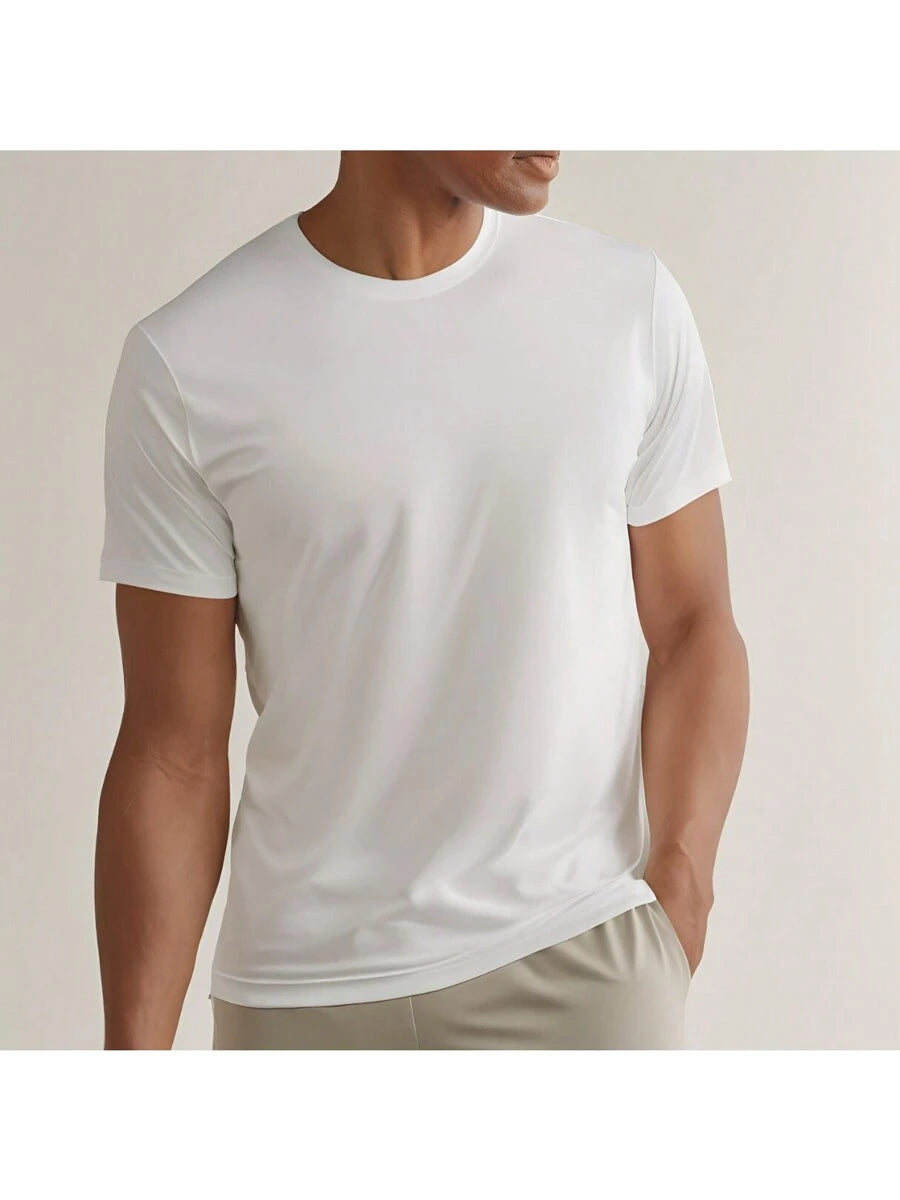 Kit 3 Camisetas Dry Fit GrifeX™
