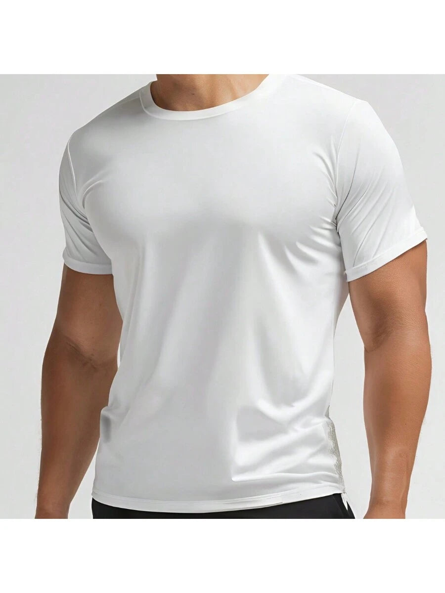 Kit 3 Camisetas Dry Fit GrifeX™