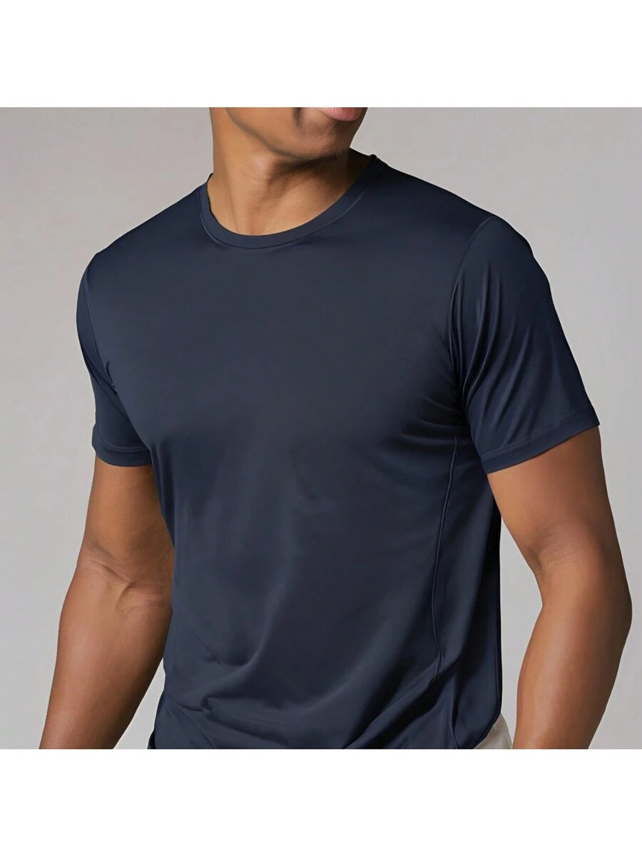 Kit 3 Camisetas Dry Fit GrifeX™