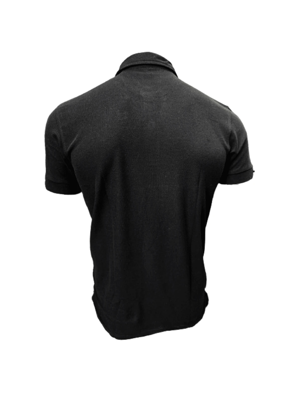 Camisa Polo Masculina Bordada GrifeX™