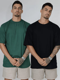 Verde Militar