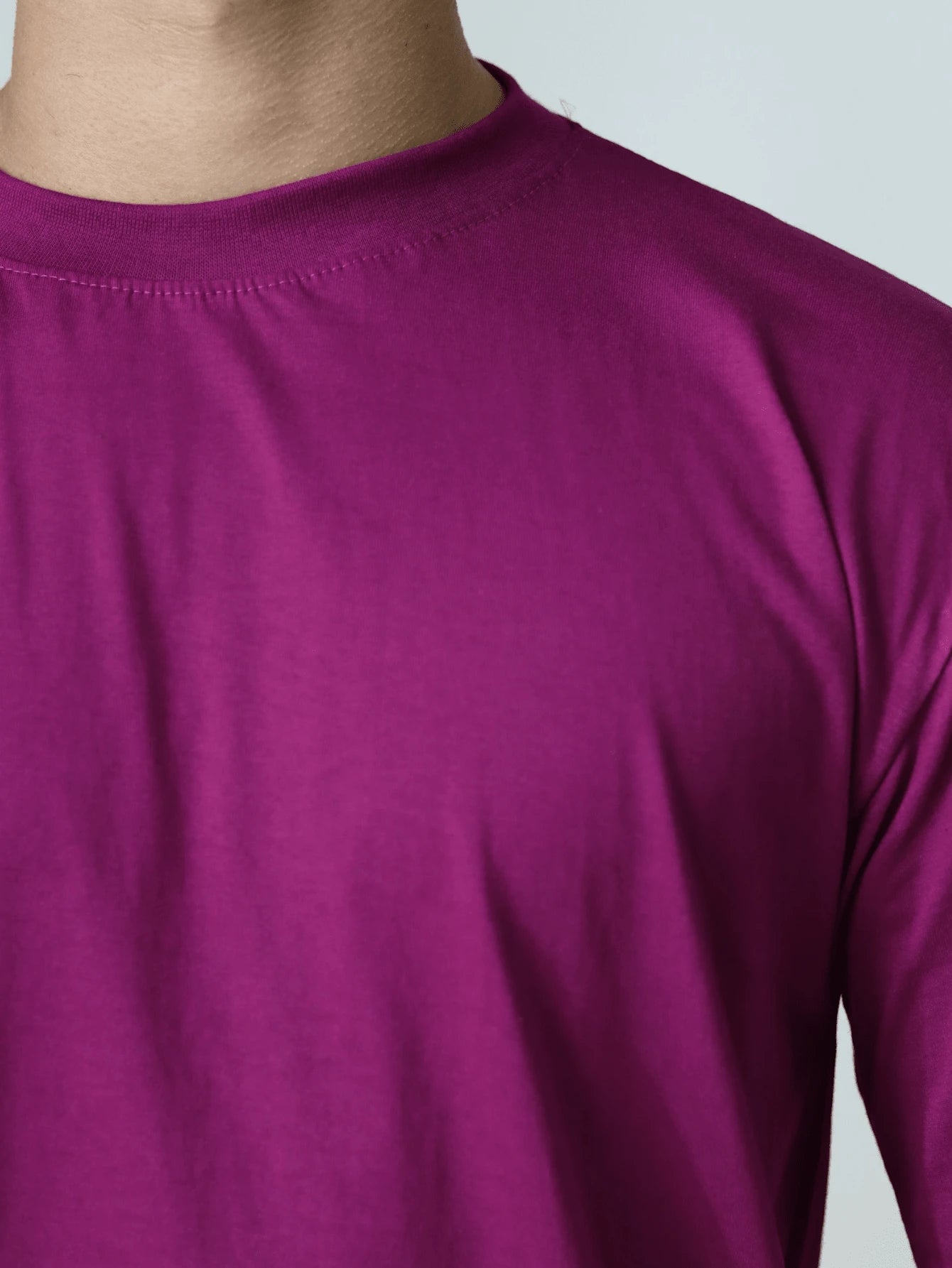 Kit 2 Camisetas Oversized Lisa GrifeX™