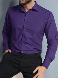 Roxo