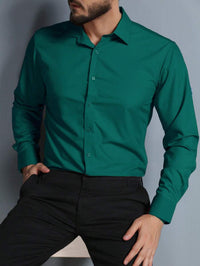 Verde Escuro
