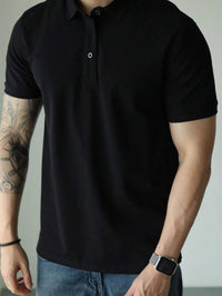 Preto