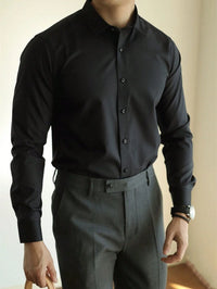 Preto