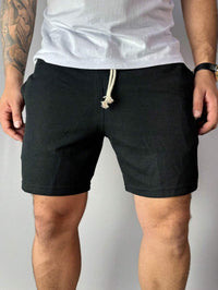 Preto