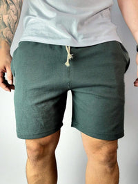 Verde Militar