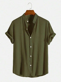 Verde Militar