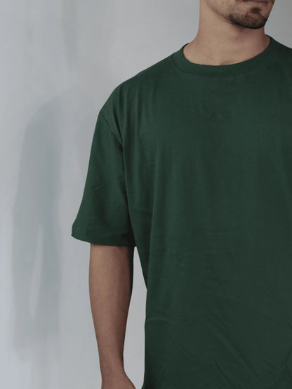 Kit 2 Camisetas Oversized Lisa GrifeX™