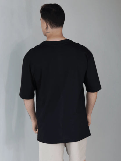 Kit 2 Camisetas Oversized Lisa GrifeX™
