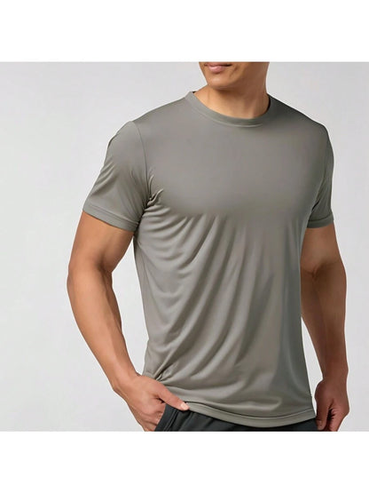Kit 3 Camisetas Dry Fit GrifeX™