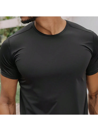 Kit 3 Camisetas Dry Fit GrifeX™