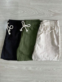 Verde Militar