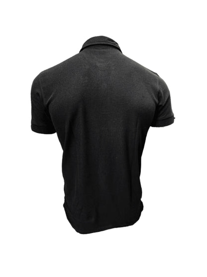 Camisa Polo Masculina Bordada GrifeX™