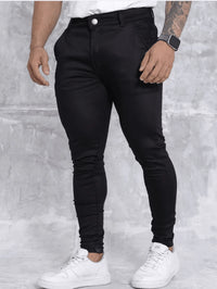 Preto