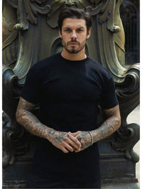 Preto