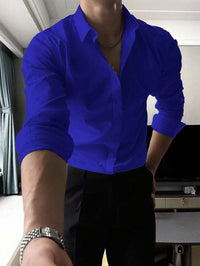 Azul Royal