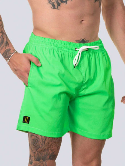 Short Masculino Treino e Praia GrifeX™