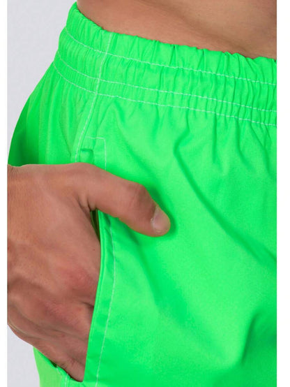 Short Masculino Treino e Praia GrifeX™