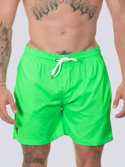 Short Masculino Treino e Praia GrifeX™