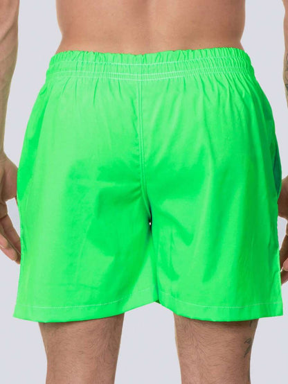 Short Masculino Treino e Praia GrifeX™
