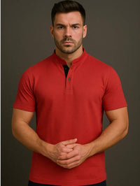 Vermelho
