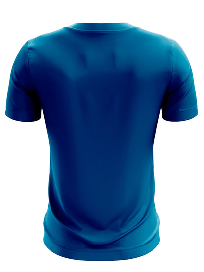 Kit 4 Camisetas Dry Fit Tech T-Shirt GrifeX™