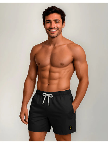 Short Masculino Treino e Praia GrifeX™