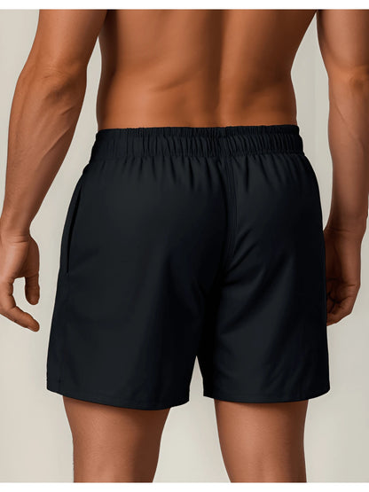 Short Masculino Treino e Praia GrifeX™