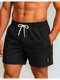 Preto