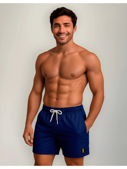 Short Masculino Treino e Praia GrifeX™