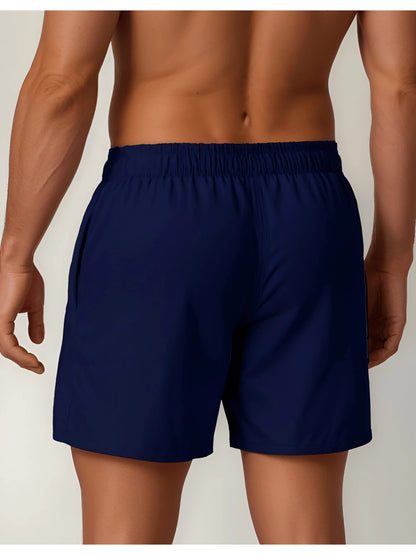 Short Masculino Treino e Praia GrifeX™