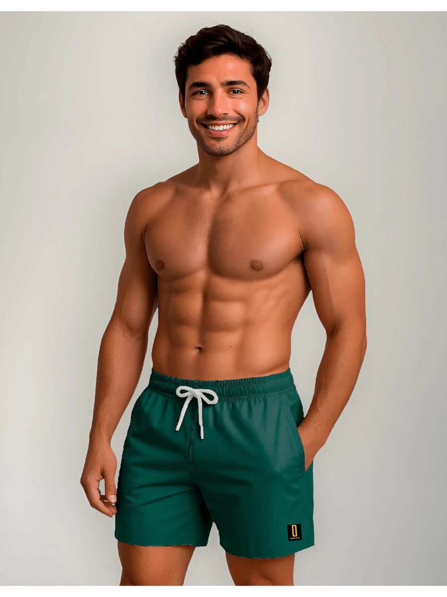 Short Masculino Treino e Praia GrifeX™
