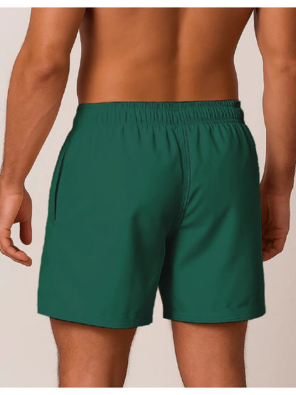 Short Masculino Treino e Praia GrifeX™