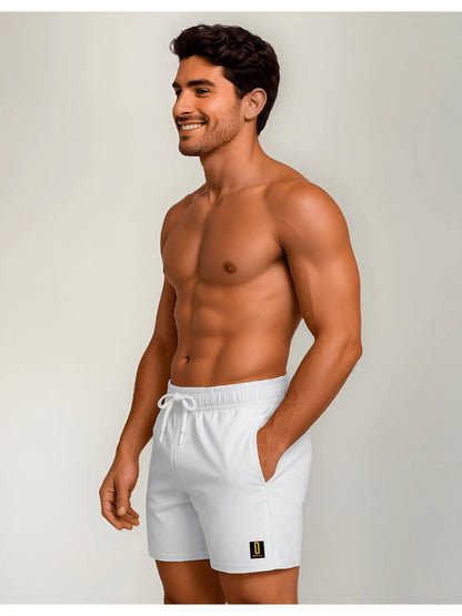 Short Masculino Treino e Praia GrifeX™