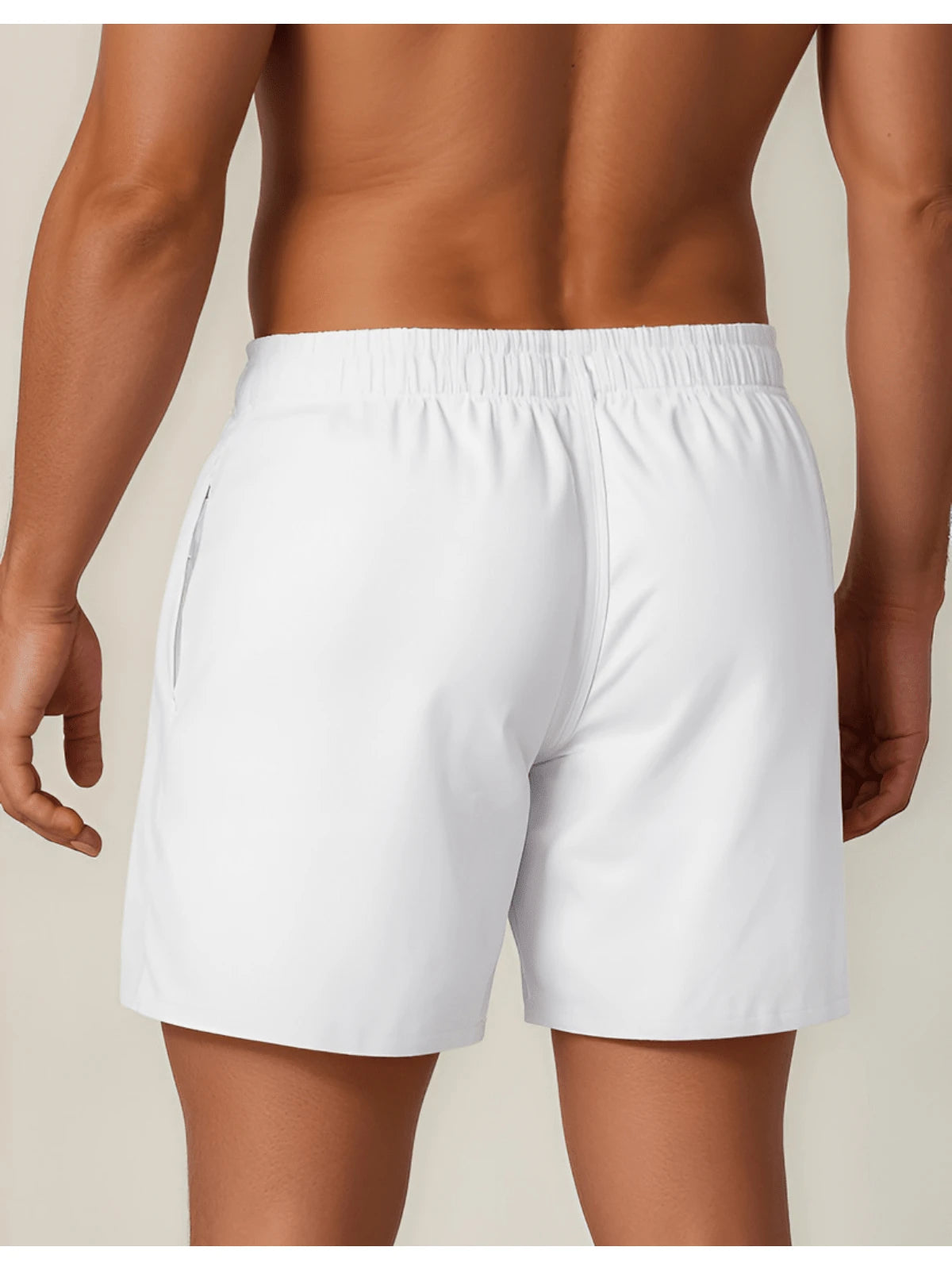 Short Masculino Treino e Praia GrifeX™