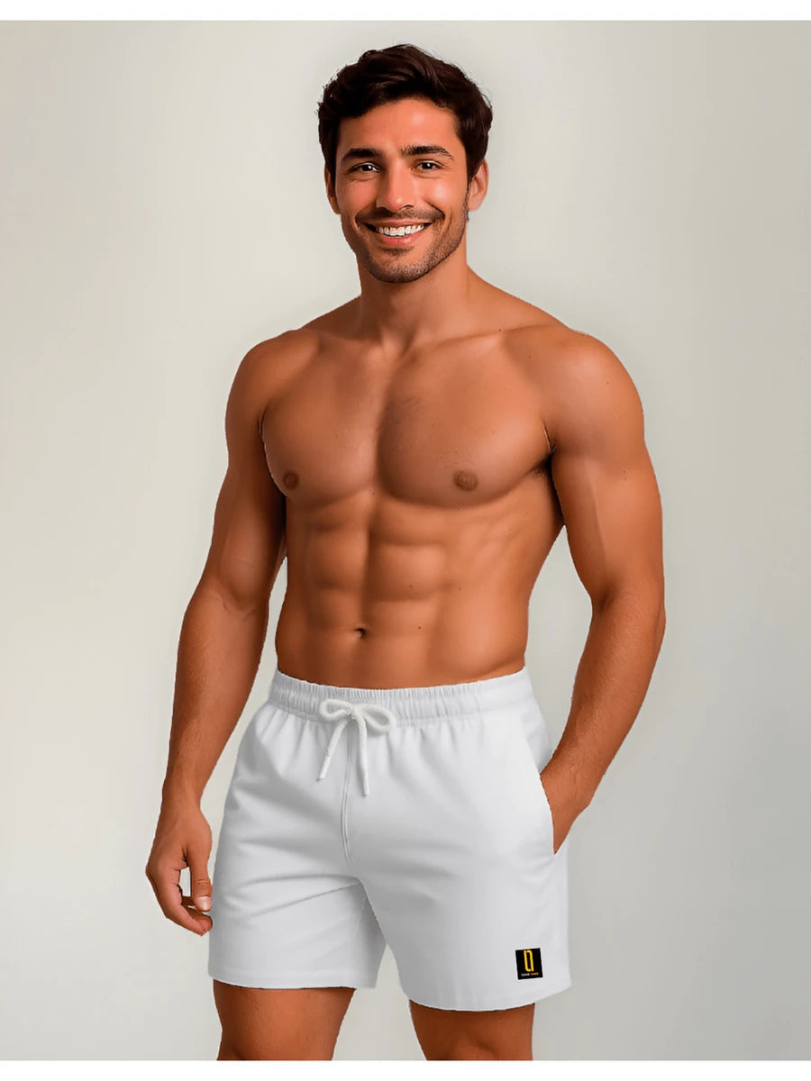 Short Masculino Treino e Praia GrifeX™