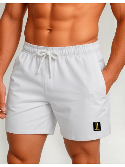 Short Masculino Treino e Praia GrifeX™