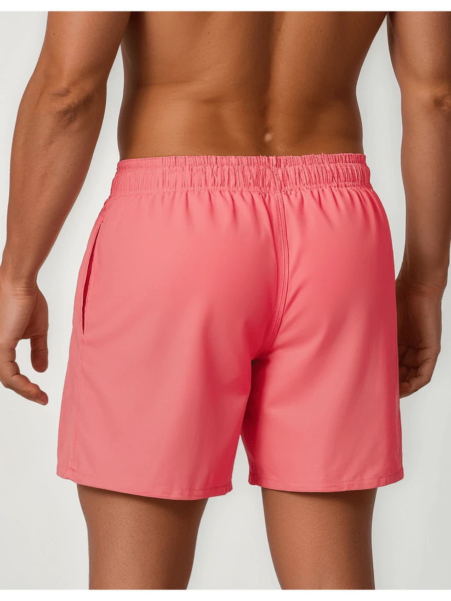 Short Masculino Treino e Praia GrifeX™